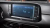 Zaščitno steklo Pixsel za monitor HYUNDAI i10 - 7.9“ 2019 - 2022