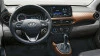 Zaščitno steklo Pixsel za monitor HYUNDAI i10 - 7.9“ 2019 - 2022