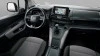 Zaščitno steklo Pixsel za monitor TOYOTA PROACE CITY / CITY VERSO - 9.4“ 2019 - 2023