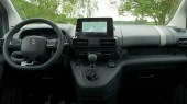 Zaščitno steklo Pixsel za monitor CITROEN BERLINGO - 9.4“ 2018 - 2024