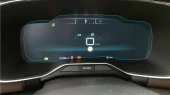Zaščitno steklo Pixsel za armaturno ploščo CITROEN C5 Aircross - 12“ 2018 - 2022
