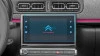Protective glass Pixsel for monitor CITROEN C3 - 9.7“ 2016 - 2023