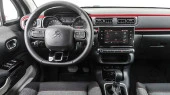 Zaščitno steklo Pixsel za monitor CITROEN C3 - 9.7“ 2016 - 2023
