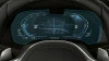 Zaščitno steklo Pixsel za armaturno ploščo s kamero BMW X6 - 14.2“ 2019 - 2022 (G06)