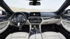 Zaštitno staklo Pixsel za instrument ploču BMW 5 / M5 - 14.6“ 2017 - 2020 (G30, G31, G38, F90)