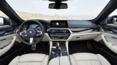 Zaščitno steklo Pixsel za armaturno ploščo BMW 5 / M5 - 14.6“ 2017 - 2020 (G30, G31, G38, F90)