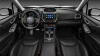Zaščitno steklo Pixsel za monitor SUBARU FORESTER - 9.3“ 2018 - 2024