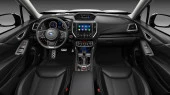 Zaščitno steklo Pixsel za monitor SUBARU FORESTER - 9.3“ 2018 - 2024