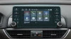Zaščitno steklo Pixsel za monitor HONDA ACCORD - 11.4“ 2017 - 2022