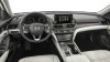 Zaščitno steklo Pixsel za monitor HONDA ACCORD - 11.4“ 2017 - 2022