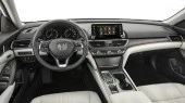 Zaščitno steklo Pixsel za monitor HONDA ACCORD - 11.4“ 2017 - 2022
