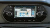 Zaščitno steklo Pixsel za monitor FIAT TIPO - 5“ 2016 - 2020