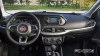 Zaščitno steklo Pixsel za monitor FIAT TIPO - 5“ 2016 - 2020