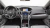 Zaščitno steklo Pixsel za klimatsko napravo ACURA TLX - 6.9“ 2017 - 2020