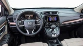 Zaštitno staklo Pixsel za monitor HONDA CR-V - 11.8“ 2022 - 2023