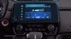 Zaščitno steklo Pixsel za monitor HONDA CR-V - 11.8“ 2017 - 2021