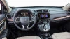 Zaščitno steklo Pixsel za monitor HONDA CR-V - 11.8“ 2017 - 2021