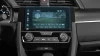Zaščitno steklo Pixsel za monitor HONDA CIVIC - 9.4“ 2015 - 2020