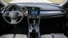 Zaščitno steklo Pixsel za monitor HONDA CIVIC - 9.4“ 2015 - 2020