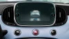 Zaščitno steklo Pixsel za monitor FIAT 500 - 9.6“ 2017 - (312)
