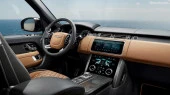 Zaščitno steklo Pixsel za monitor LAND ROVER RANGE ROVER - 11.7“ 2018 - 2021