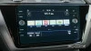 Zaščitno steklo Pixsel za monitor VOLKSWAGEN TOURAN - 10.9“ 2017 - 2021