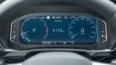 Zaščitno steklo Pixsel za monitor VOLKSWAGEN TOURAN - 9.9“ 2022 -