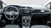 Zaščitno steklo Pixsel za monitor VOLKSWAGEN TOURAN - 9.9“ 2022 -