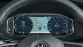 Zaščitno steklo Pixsel za armaturno ploščo VOLKSWAGEN CARAVELLE - 9.9“ 2020 - 2024