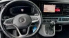 Protective glass Pixsel for dashboard VOLKSWAGEN CARAVELLE - 9.9“ 2020 - 2024