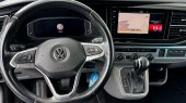 Zaščitno steklo Pixsel za armaturno ploščo VOLKSWAGEN CARAVELLE - 9.9“ 2020 - 2024