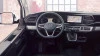 Zaščitno steklo Pixsel za armaturno ploščo VOLKSWAGEN MULTIVAN T6.1 - 9.9“ 2019 - 2024