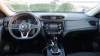 Zaščitno steklo Pixsel za monitor NISSAN ROGUE - 6.8“ 2017 - 2020