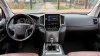 Zaščitno steklo Pixsel za monitor TOYOTA LAND CRUISER 200 - 10.1“ 2017 - 2021
