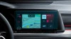 Zaščitno steklo Pixsel za monitor VOLKSWAGEN GOLF - 10.9“ 2020 - 2023