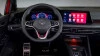 Zaščitno steklo Pixsel za monitor VOLKSWAGEN GOLF - 10.9“ 2020 - 2023