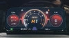 Zaščitno steklo Pixsel za armaturno ploščo VOLKSWAGEN GOLF - 10“ 2020 - 2023