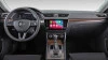 Zaščitno steklo Pixsel za monitor SKODA SUPERB - 13.3“ 2019 - 2024