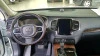 Zaščitno steklo Pixsel za monitor VOLVO XC90 - 8.9“ 2015 - 2018
