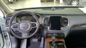 Zaščitno steklo Pixsel za monitor VOLVO XC90 - 8.9“ 2015 - 2018