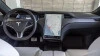Zaščitno steklo Pixsel za armaturno ploščo TESLA MODEL S - 11.8“ 2016 - 2021