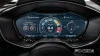 Zaščitno steklo Pixsel za armaturno ploščo AUDI TT - 11.8“ 2018 -