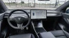Zaščitno steklo Pixsel za monitor TESLA MODEL Y - 16.4“ 2020 - 2024