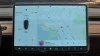 Zaščitno steklo Pixsel za monitor TESLA MODEL Y - 16.4“ 2020 - 2024