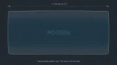 Protective glass Pixsel for monitor BMW I3 - 11.9“ 2017 - 2022 (I01)