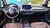 Protective glass Pixsel for dashboard BMW I3 - 8.3“ 2017 - 2022 (I01)