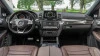 Zaščitno steklo Pixsel za monitor MERCEDES BENZ GLS-CLASS - 9.8“ 2015 - 2018