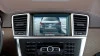 Zaščitno steklo Pixsel za monitor MERCEDES BENZ GL-CLASS - 6.9“ 2012 - 2014