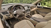 Zaščitno steklo Pixsel za monitor MERCEDES BENZ GL-CLASS - 6.9“ 2012 - 2014