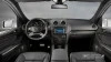 Zaščitno steklo Pixsel za monitor MERCEDES BENZ GL-CLASS - 5.6“ 2006 - 2011